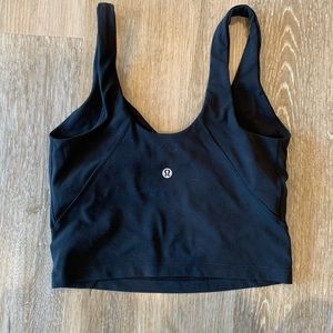 Lululemon Align Tank Top 4